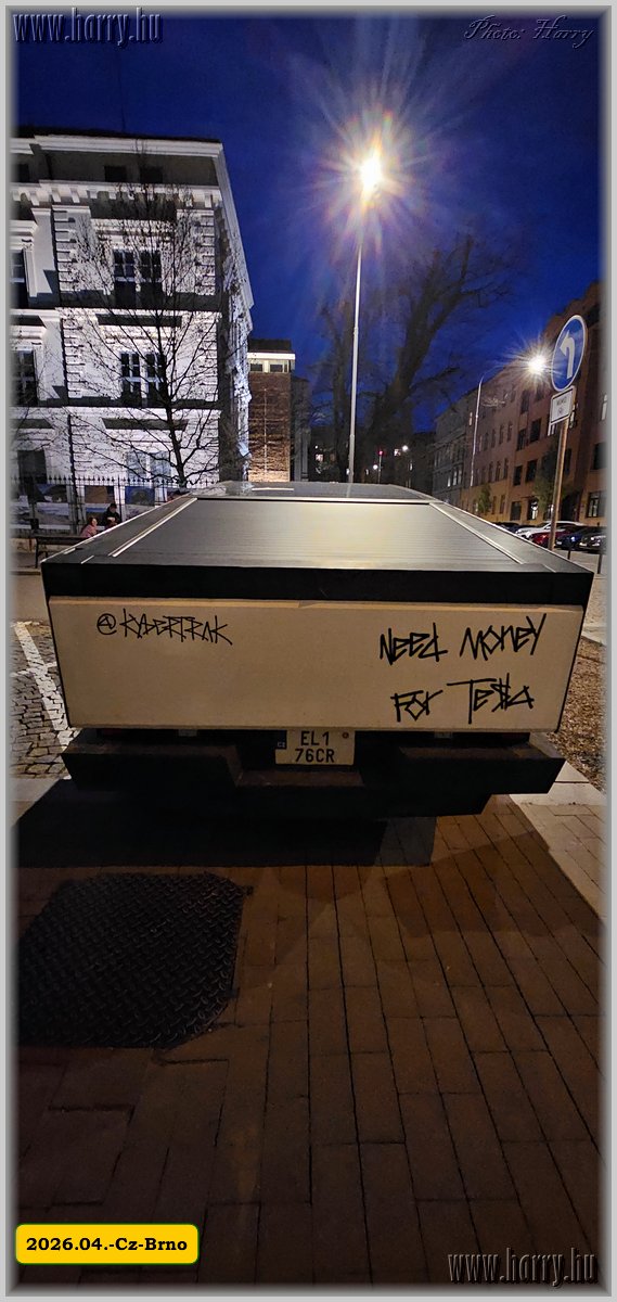 2026.04.-Cz-Brno-026.jpg
