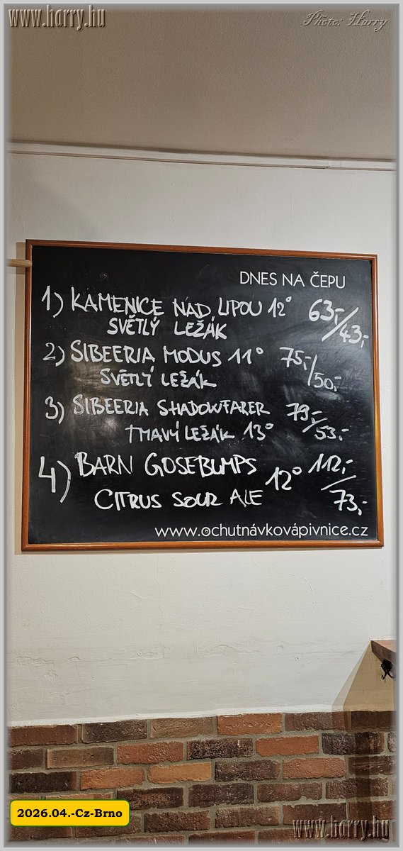 2026.04.-Cz-Brno-029.jpg