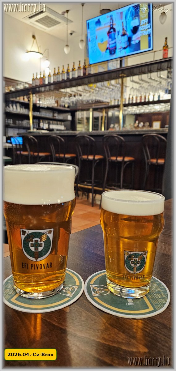 2026.04.-Cz-Brno-031.jpg