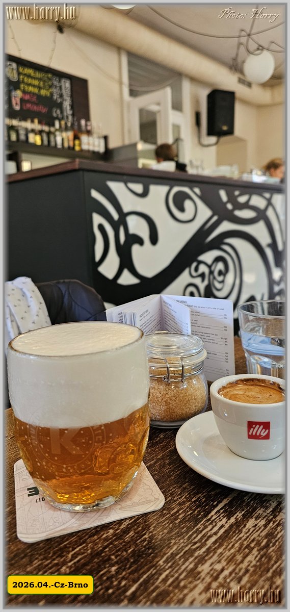 2026.04.-Cz-Brno-032.jpg