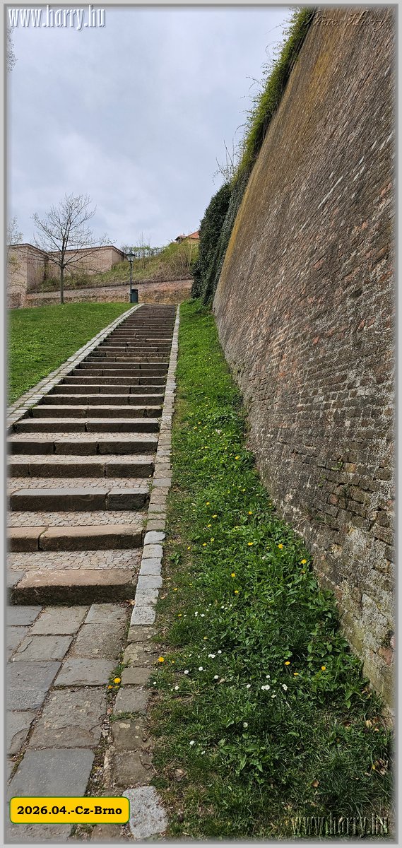 2026.04.-Cz-Brno-033.jpg
