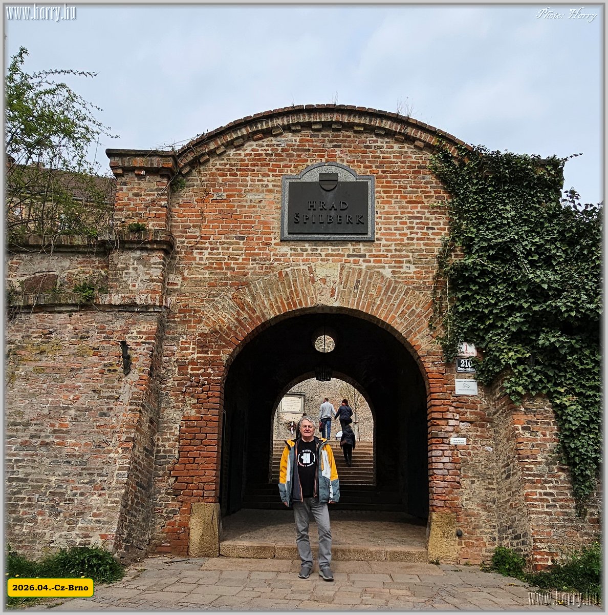 2026.04.-Cz-Brno-035.jpg