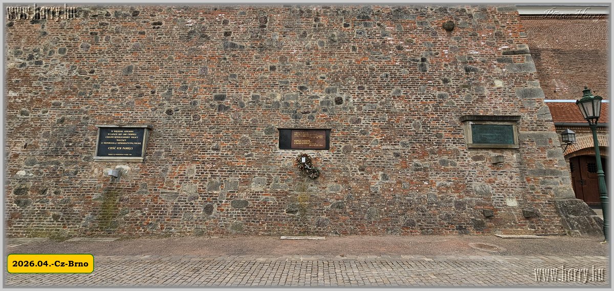 2026.04.-Cz-Brno-039.jpg