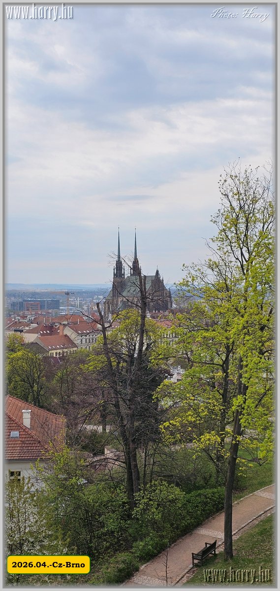 2026.04.-Cz-Brno-040.jpg