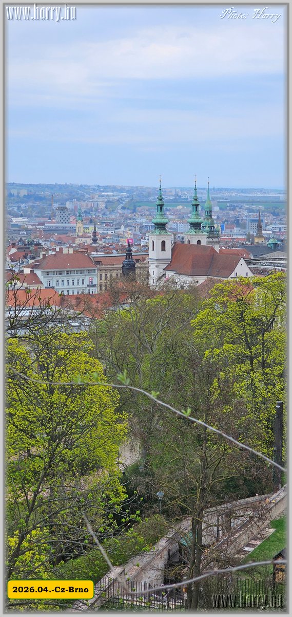 2026.04.-Cz-Brno-041.jpg