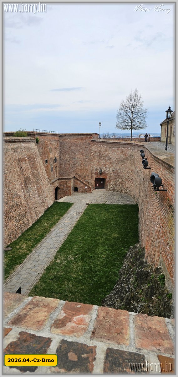 2026.04.-Cz-Brno-043.jpg