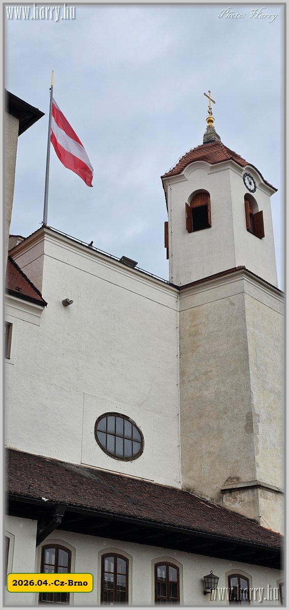 2026.04.-Cz-Brno-044.jpg