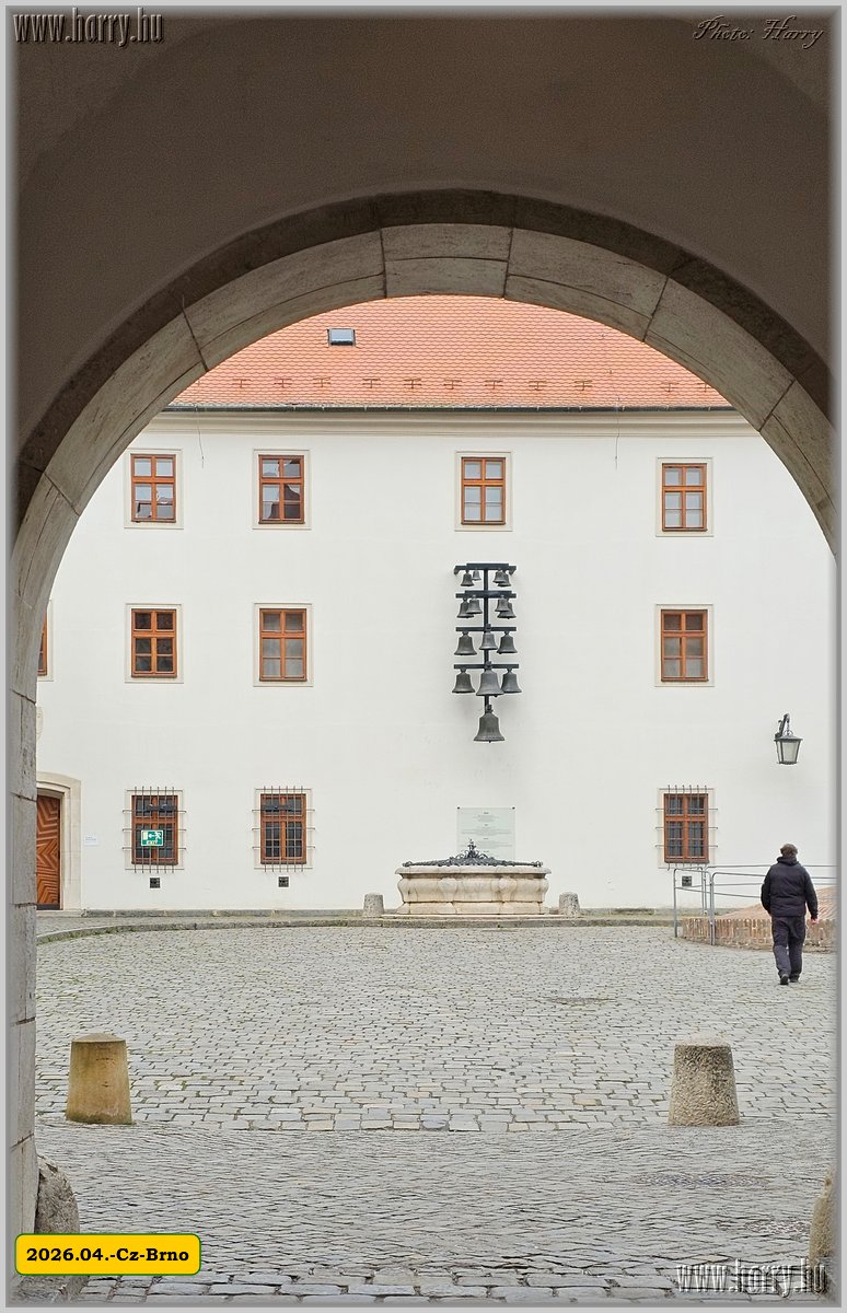 2026.04.-Cz-Brno-045.jpg