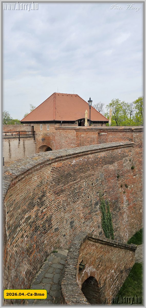 2026.04.-Cz-Brno-047.jpg