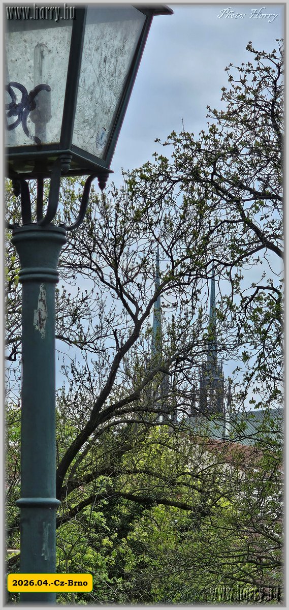 2026.04.-Cz-Brno-049.jpg
