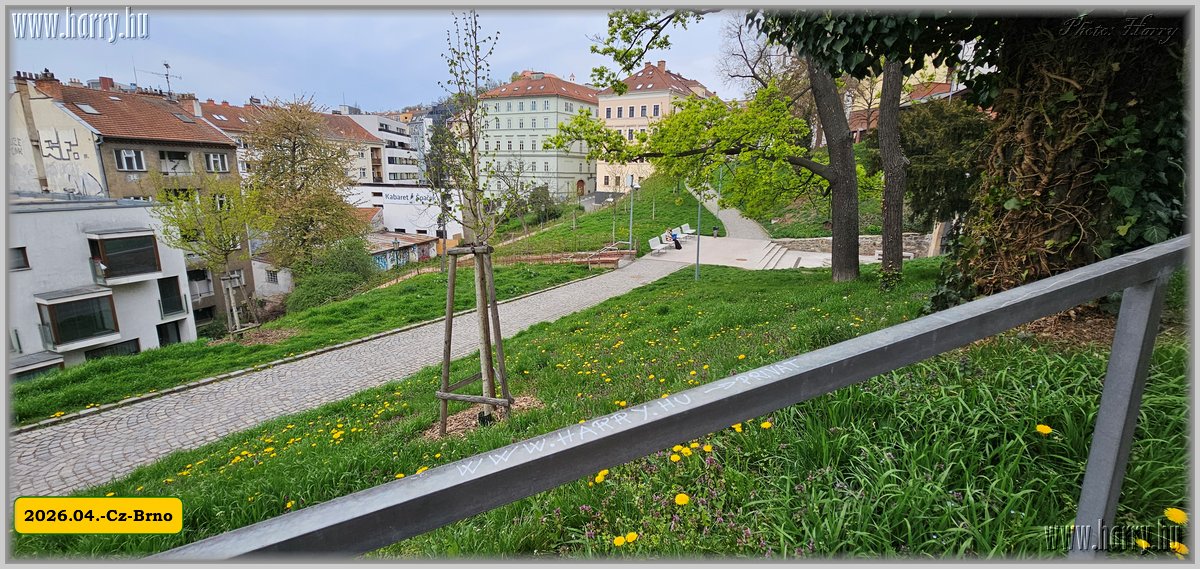 2026.04.-Cz-Brno-051.jpg