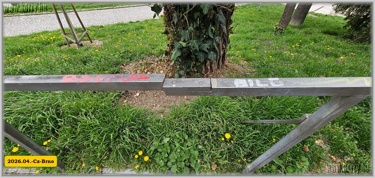 2026.04.-Cz-Brno-053.jpg