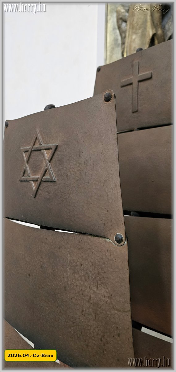 2026.04.-Cz-Brno-056.jpg