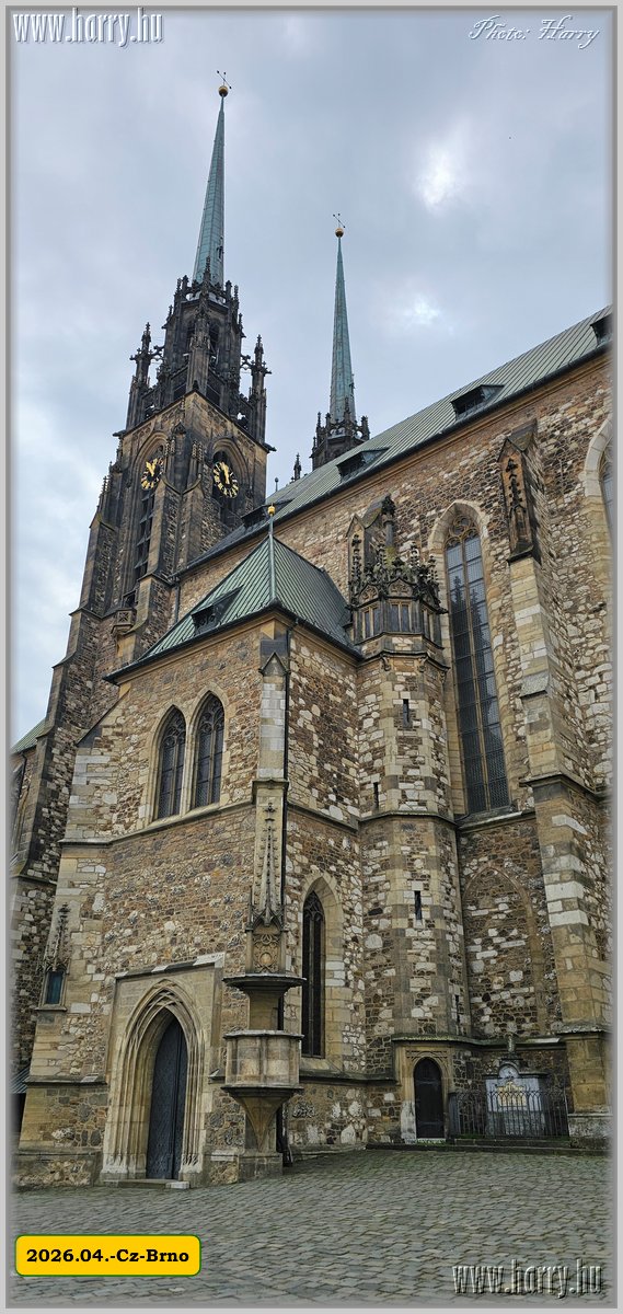 2026.04.-Cz-Brno-057.jpg