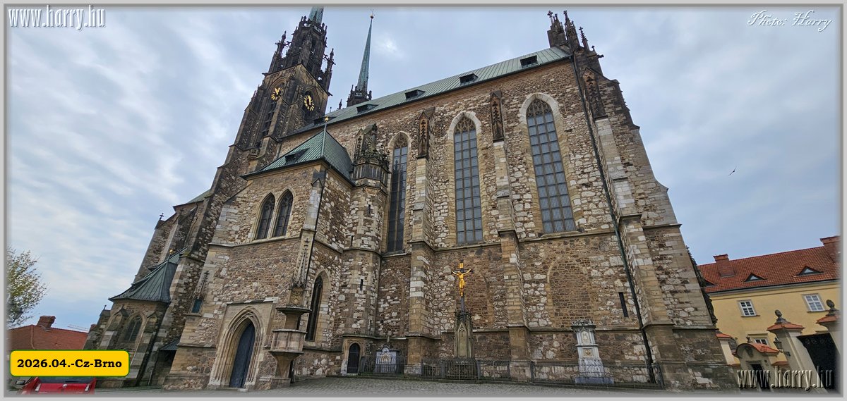 2026.04.-Cz-Brno-058.jpg