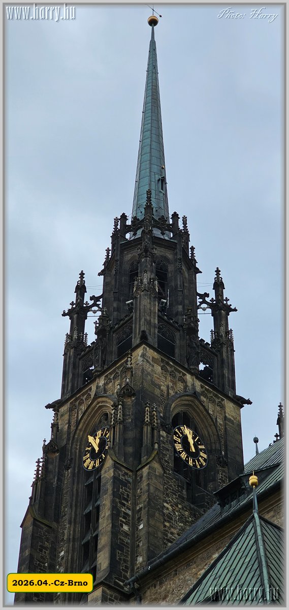 2026.04.-Cz-Brno-059.jpg