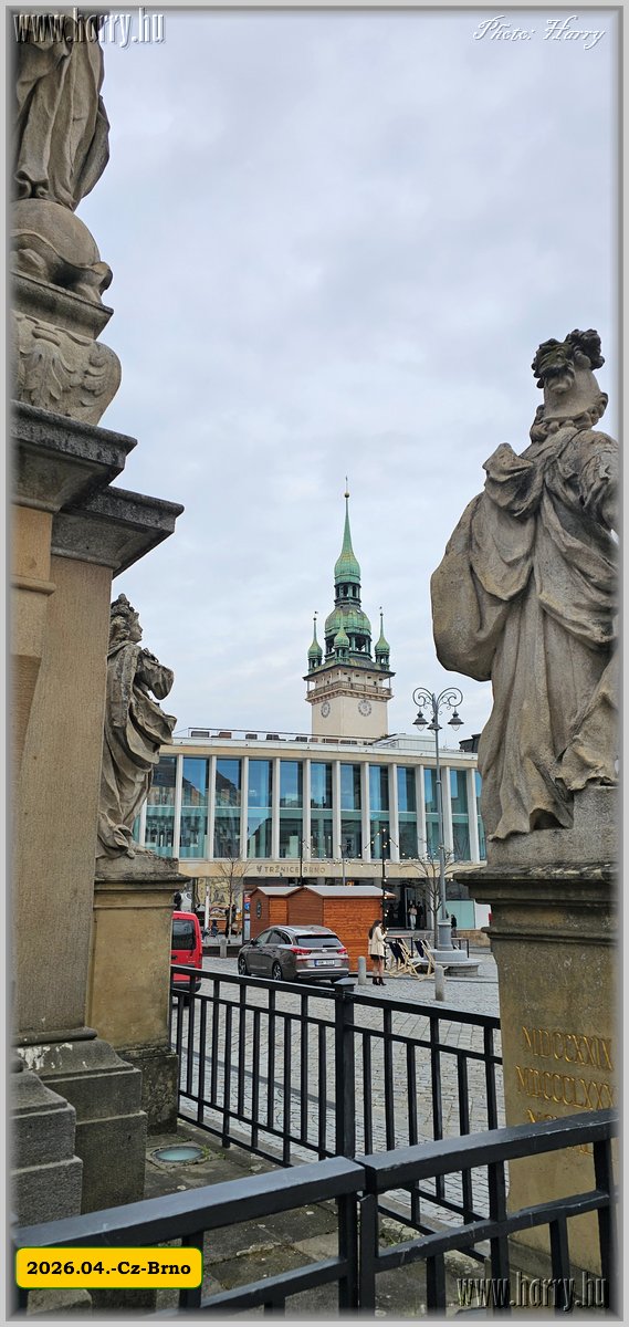 2026.04.-Cz-Brno-060.jpg