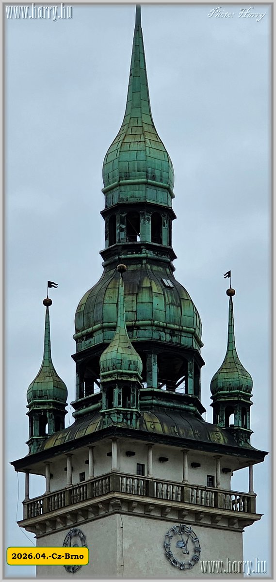 2026.04.-Cz-Brno-061.jpg