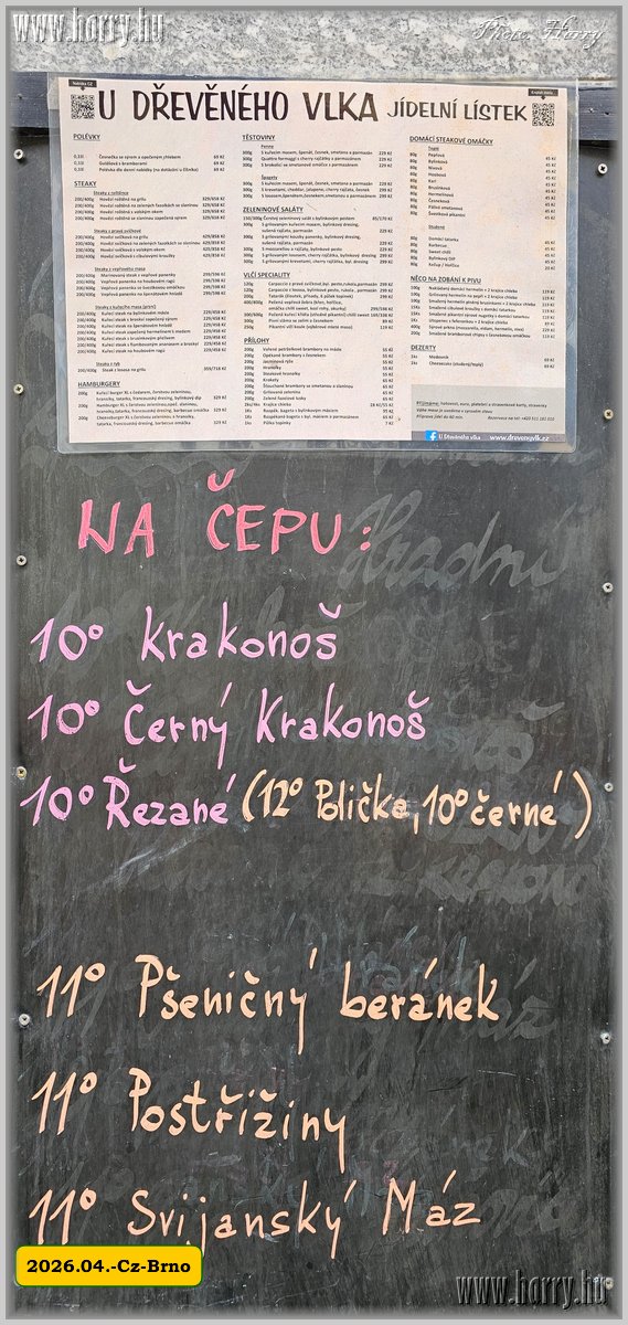 2026.04.-Cz-Brno-063.jpg