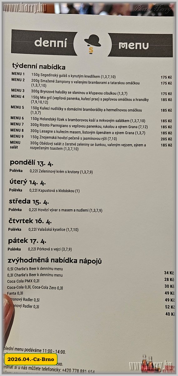 2026.04.-Cz-Brno-067.jpg