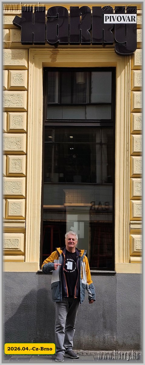 2026.04.-Cz-Brno-068.jpg