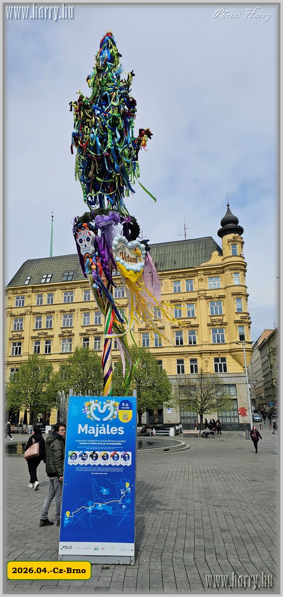 2026.04.-Cz-Brno-069.jpg