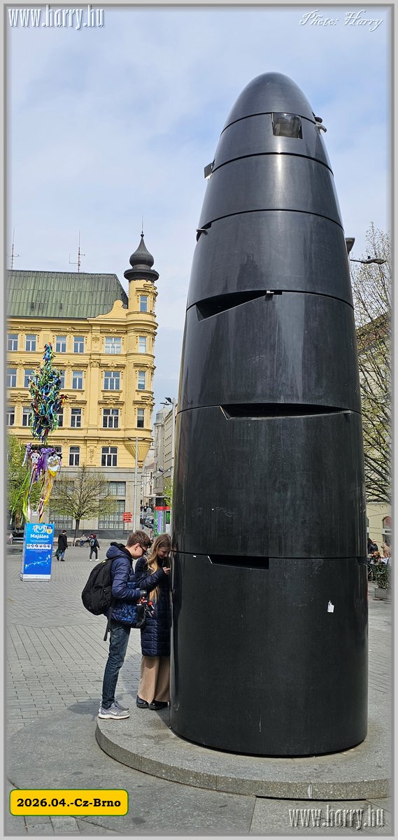 2026.04.-Cz-Brno-070.jpg