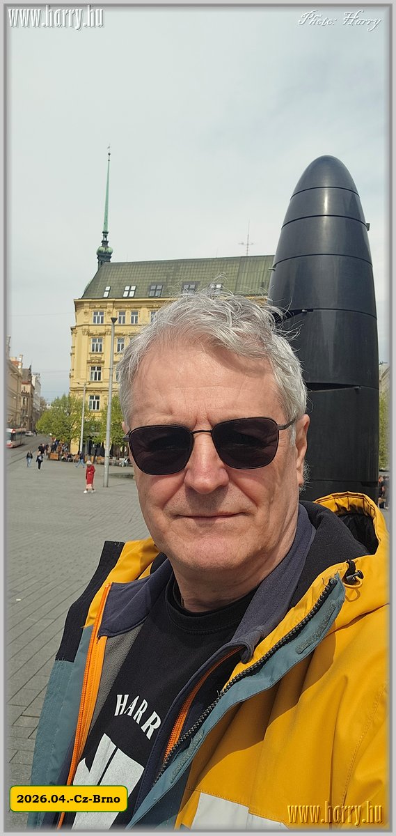 2026.04.-Cz-Brno-071.jpg