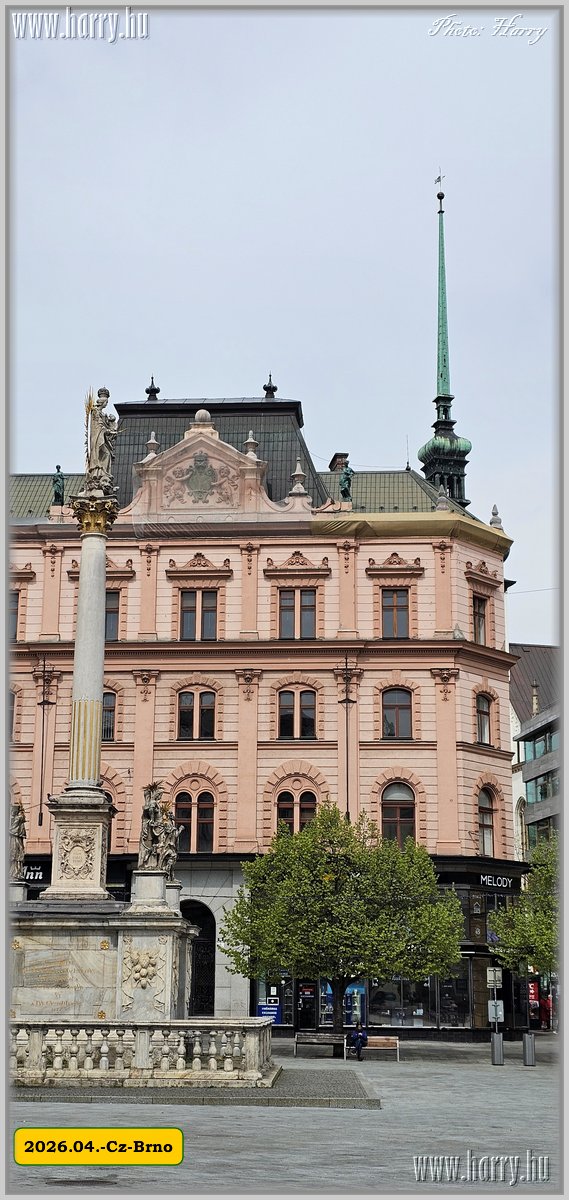 2026.04.-Cz-Brno-072.jpg