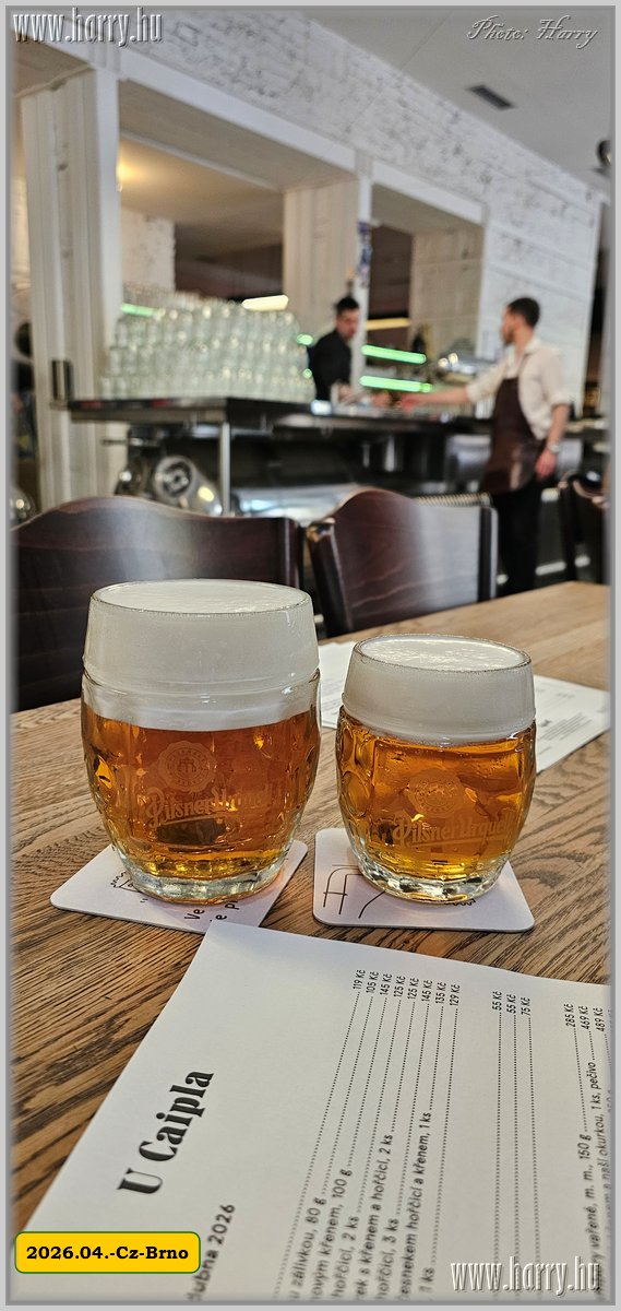 2026.04.-Cz-Brno-073.jpg
