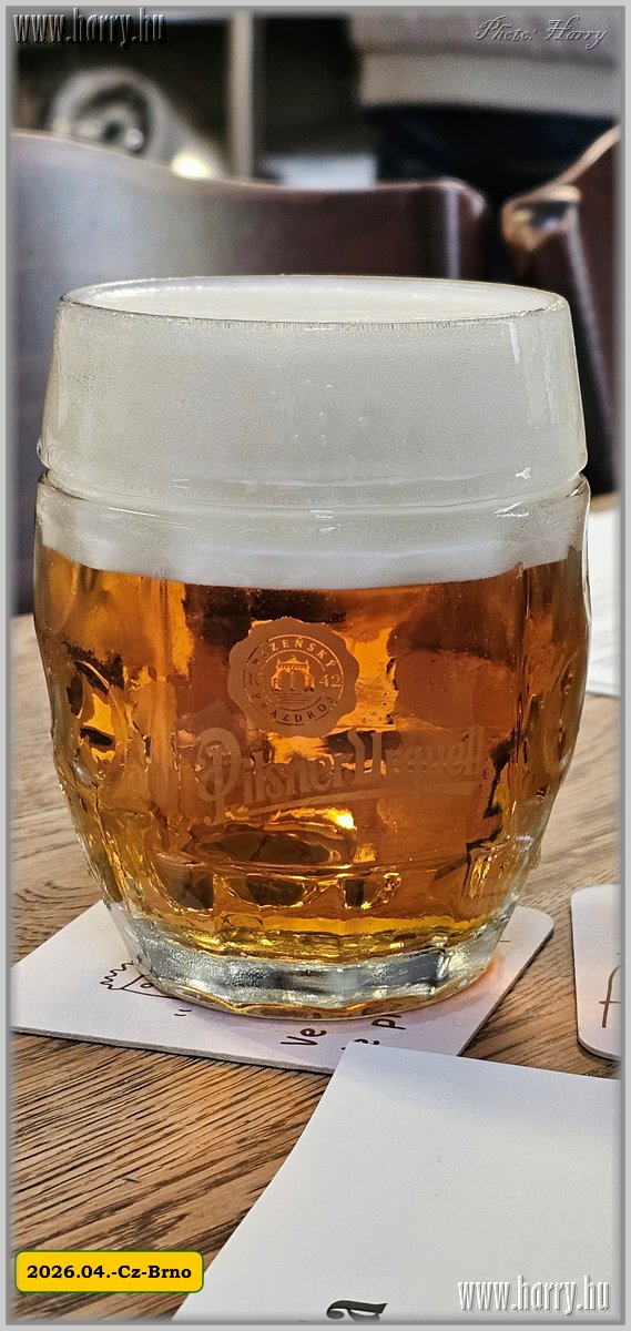 2026.04.-Cz-Brno-074.jpg