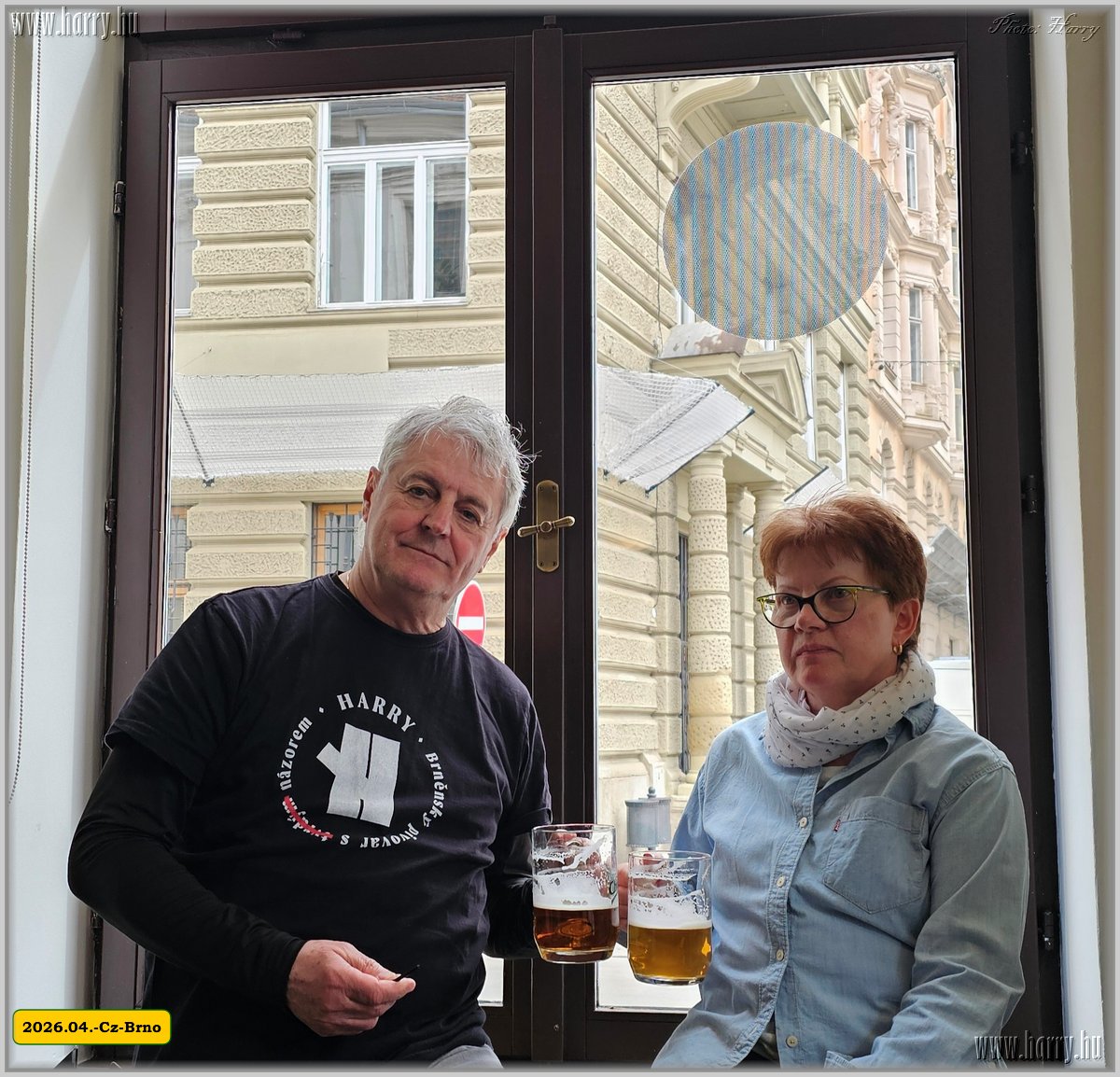 2026.04.-Cz-Brno-081.jpg