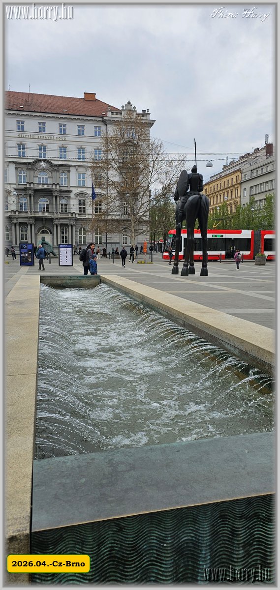 2026.04.-Cz-Brno-082.jpg