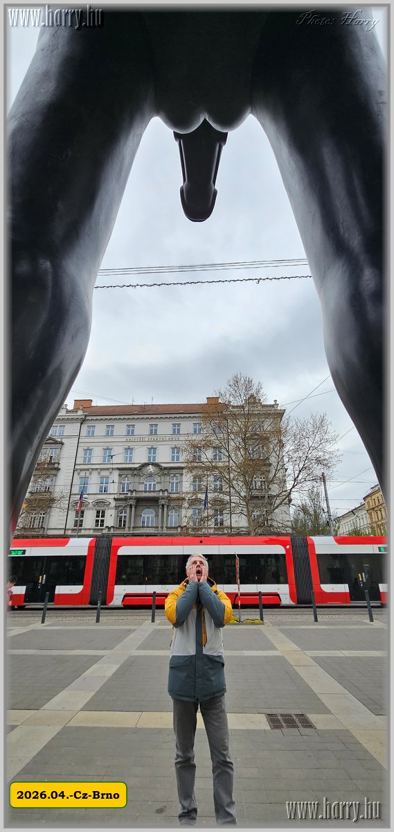 2026.04.-Cz-Brno-083.jpg