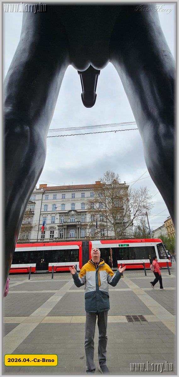 2026.04.-Cz-Brno-084.jpg