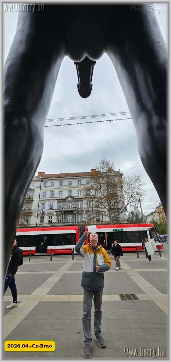 2026.04.-Cz-Brno-085.jpg