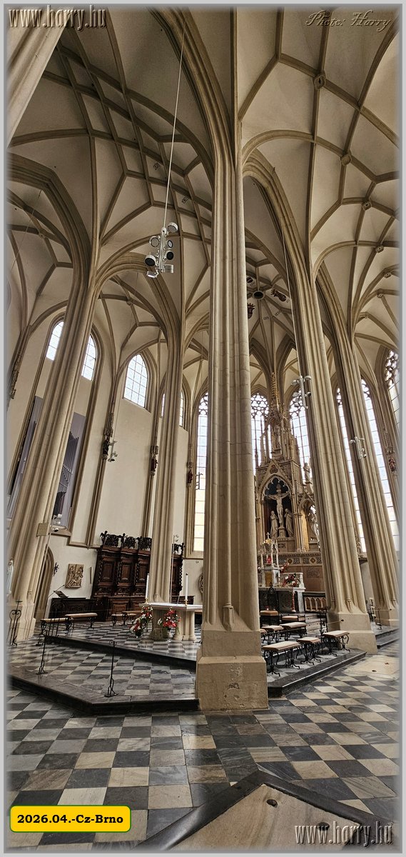 2026.04.-Cz-Brno-086.jpg