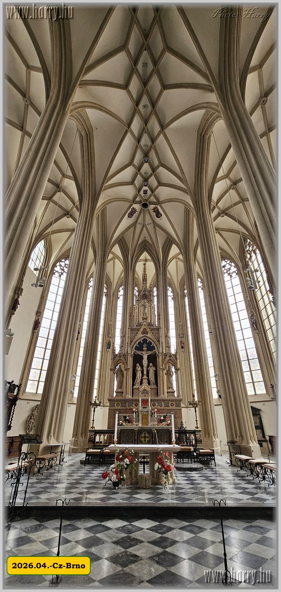 2026.04.-Cz-Brno-087.jpg
