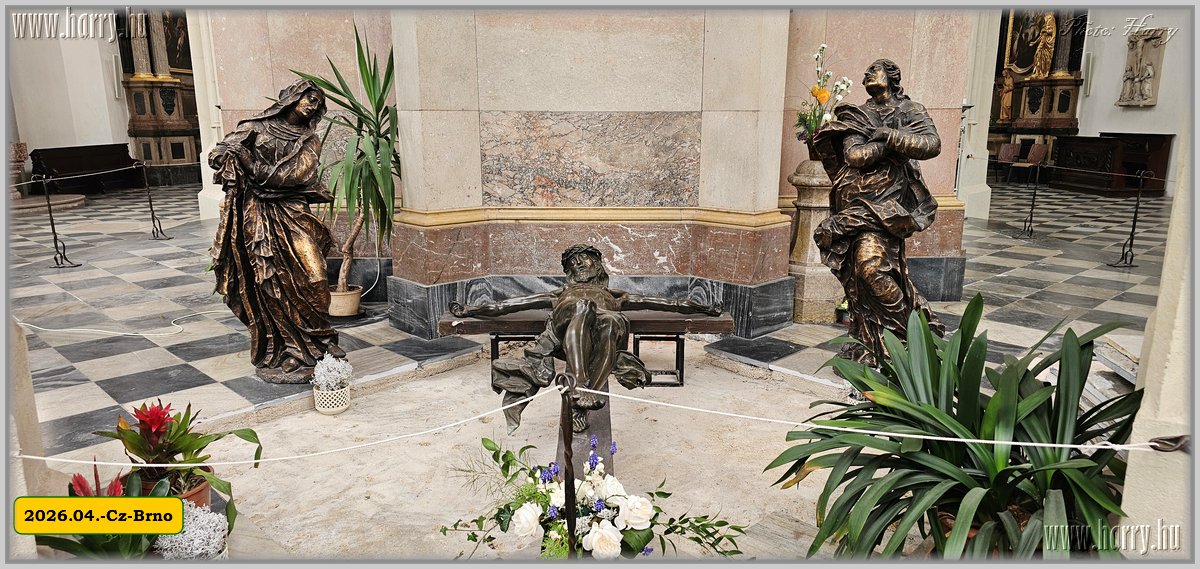 2026.04.-Cz-Brno-089.jpg