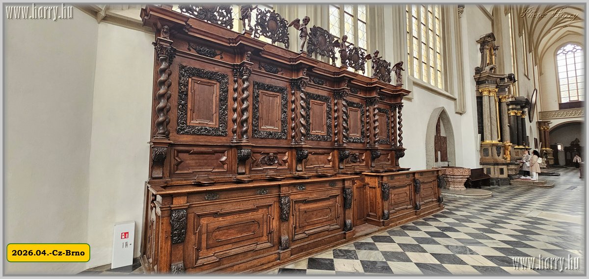 2026.04.-Cz-Brno-091.jpg