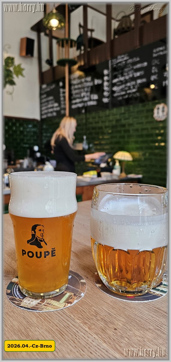 2026.04.-Cz-Brno-095.jpg