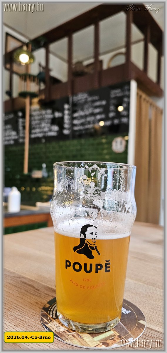 2026.04.-Cz-Brno-098.jpg