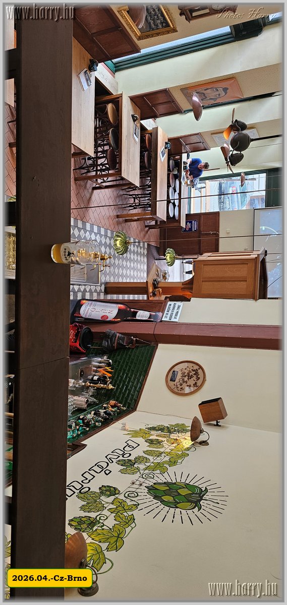 2026.04.-Cz-Brno-100.jpg