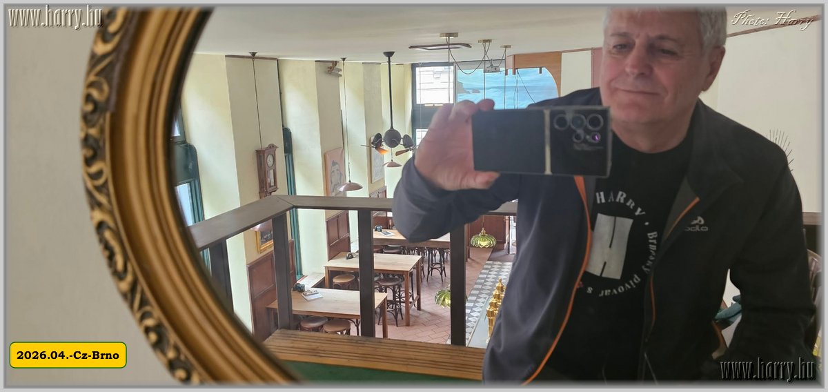 2026.04.-Cz-Brno-103.jpg