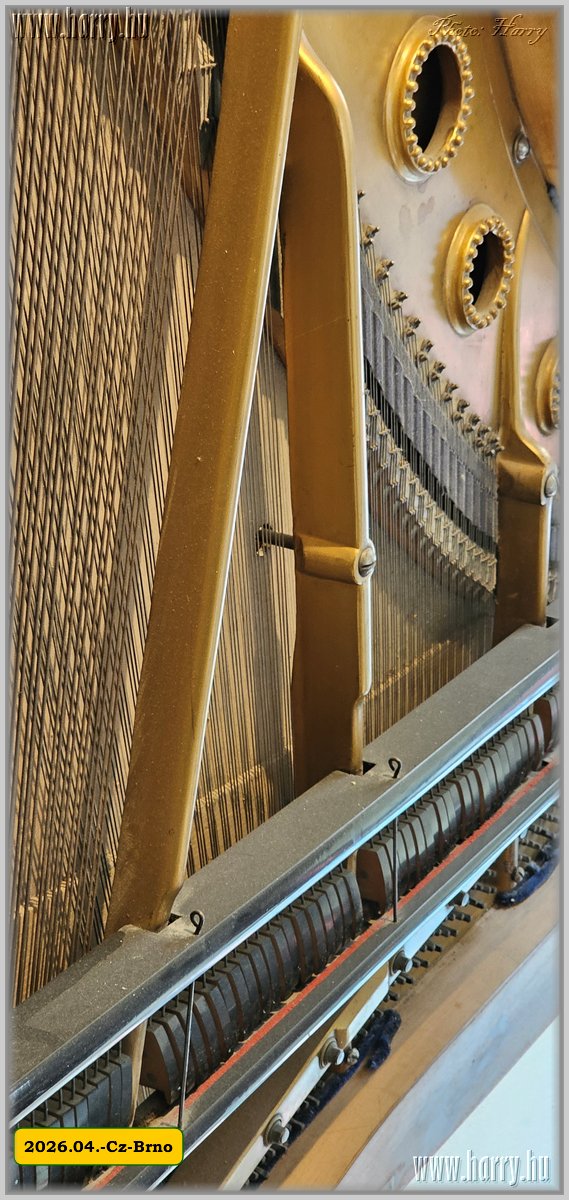 2026.04.-Cz-Brno-105.jpg
