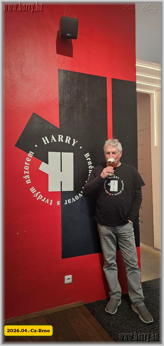 2026.04.-Cz-Brno-109.jpg