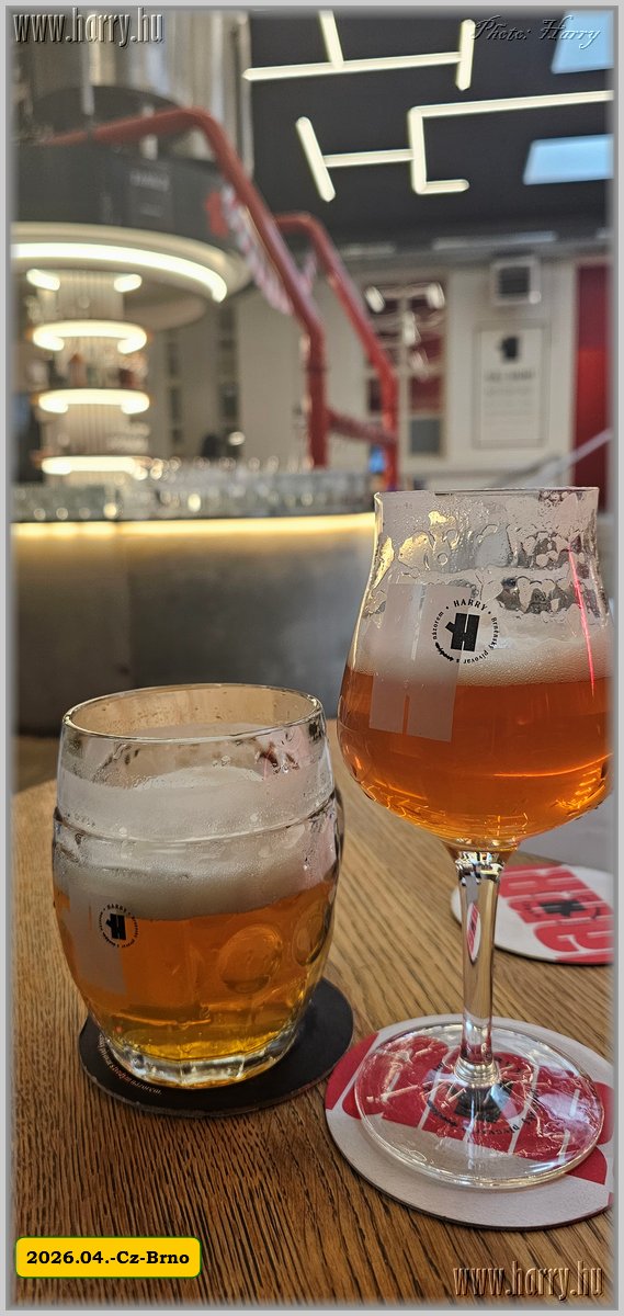 2026.04.-Cz-Brno-112.jpg