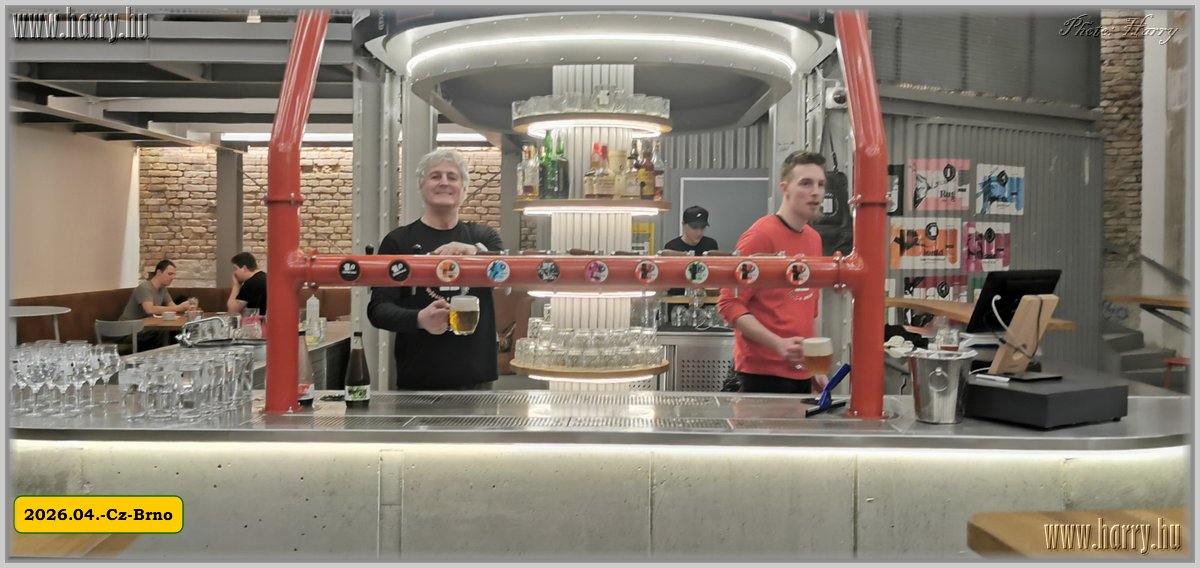 2026.04.-Cz-Brno-113.jpg