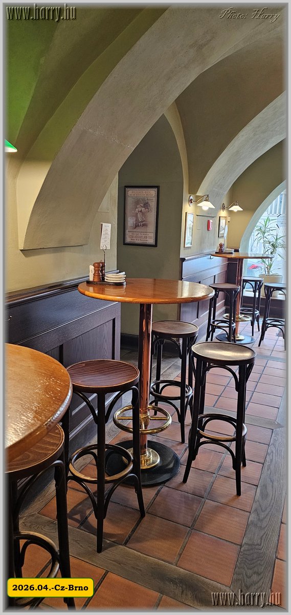 2026.04.-Cz-Brno-115.jpg