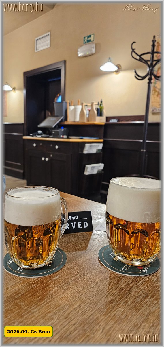 2026.04.-Cz-Brno-116.jpg